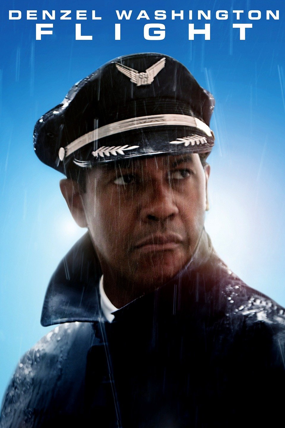 Flight (2012) [68328] (A1772142805) [[Movies 2.0]] --Plex--